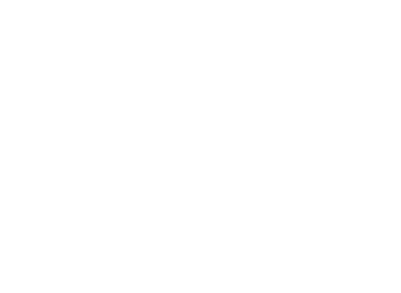 Logo Domaine Richard Specht blanc